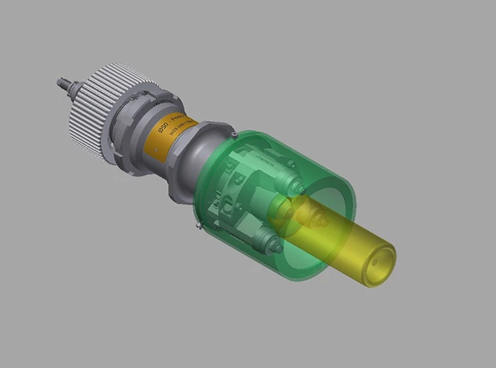 linhardt-tecpoint-konstruktion-entwicklung-1