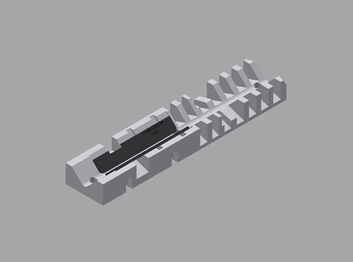 linhardt-tecpoint-konstruktion-entwicklung-3